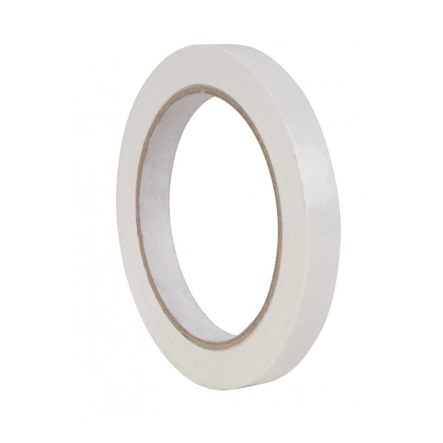 17242 cinta adhesiva cierra bolsas pvc 12 mm x 66 m color blanco apli ref 17002 1 17242 cinta adhesiva cierra bolsas pvc 12 mm x 66 m color blanco apli ref 17002 1