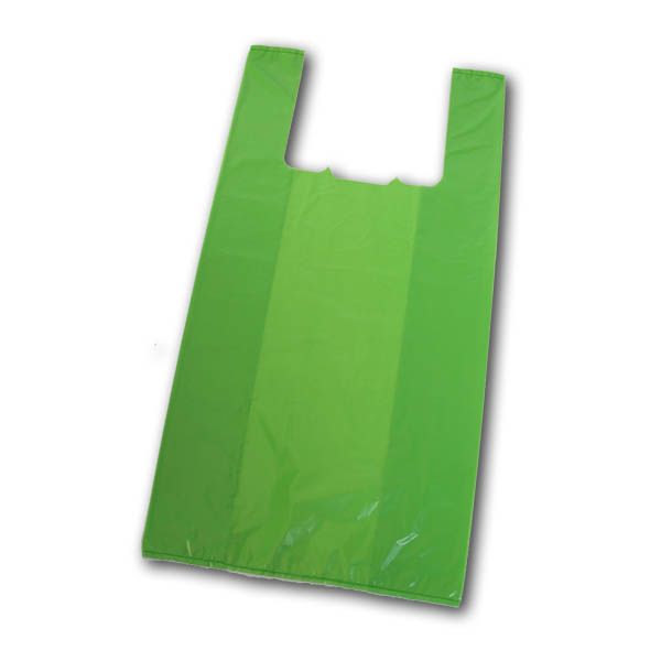 asa verde asa verde