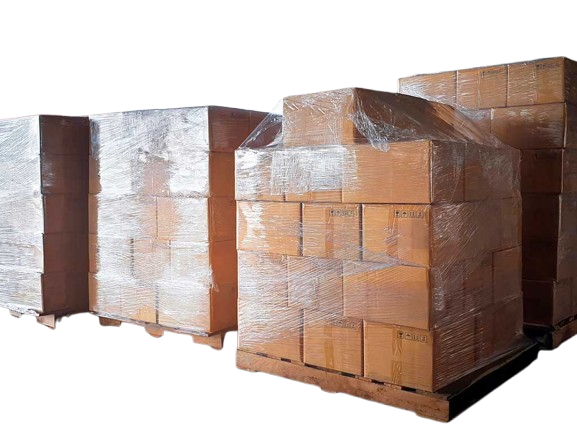 embalaje y paletizacion de mercancias removebg preview embalaje y paletizacion de mercancias removebg preview