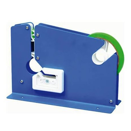 maquina cierrabolsas precinto cofam maquina cierrabolsas precinto cofam