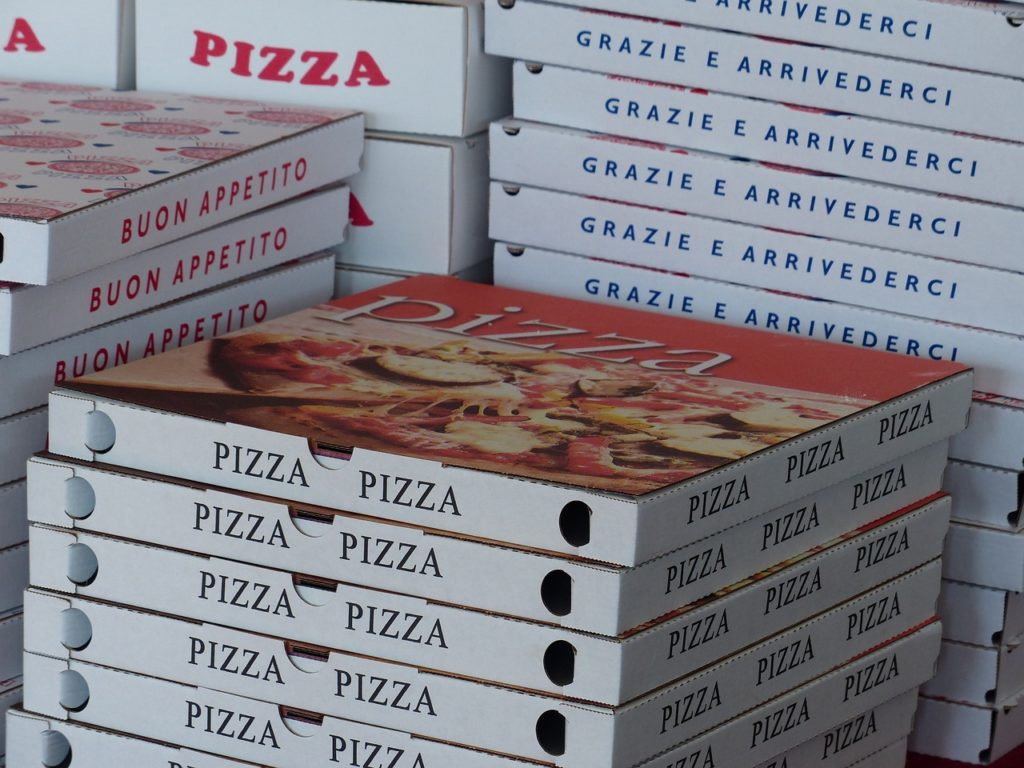 pizza boxes 358029 1280 pizza boxes 358029 1280