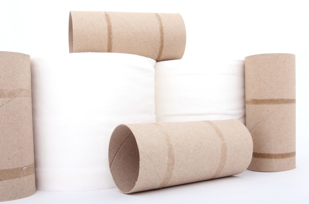 roll 1239213 1280 roll 1239213 1280
