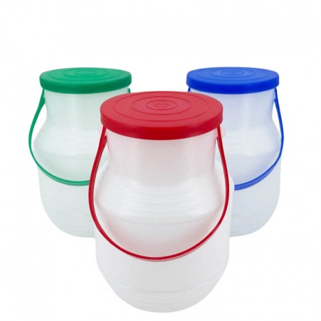con asa 500ml con asa 500ml