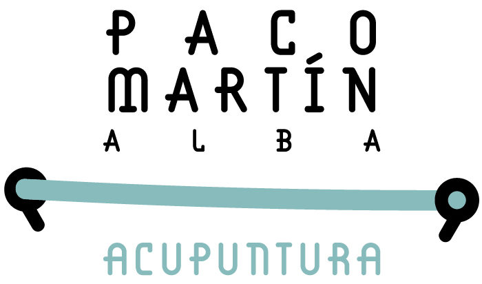 Terapia AntiTabaco – Web Oficial